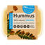Obrázek Hummus 150g I love hummus