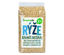 Obrázek Rýže basmati natural BIO 500g County life