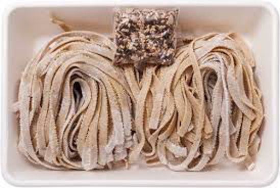 Obrázek Tagliatelle celozrnné 330g Čerstvá pasta