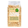 Obrázek Cizrna 500g Country life