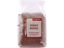 Obrázek Fazole Mungo BIO 500g Bio Nebio