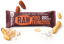 Obrázek Bombus Raw protein Arašídové máslo 50g