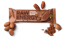 Obrázek Raw Energy kakao + boby 50g DM Hermes