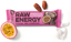 Obrázek Raw energy maracuja + kokos 50g