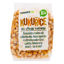 Obrázek Kukuřice na popcorn BIO 200g Country life