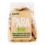 Obrázek Para ořechy 100g Country life