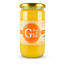 Obrázek Bio Ghí 760ml České Ghíčko