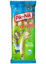 Obrázek Pik-Nik Originál 80g