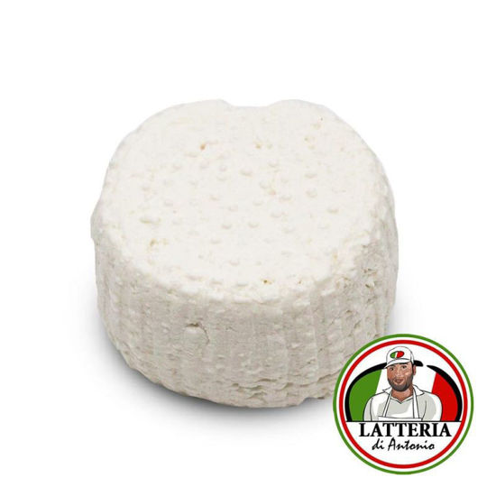 Obrázek Ricotta di Antonio 200g