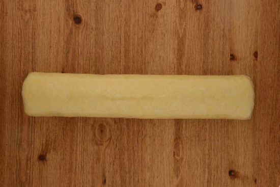 Obrázek Bramborový knedlík FAHO