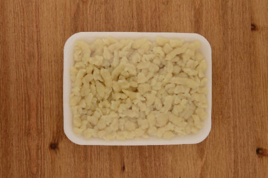 Obrázek Halušky 300g Faho