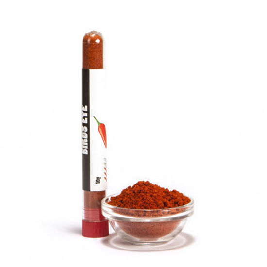 Obrázek Birds Eye prášek 10g