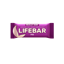 Obrázek Lifebar BIO fík 47g Lifefood