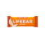 Obrázek LIfebar BIO meruňka 47g Lifefood