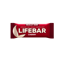 Obrázek Lifebar BIO třešňová 47g Lifefood