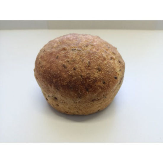 Obrázek Bandur Vítal bez lepku Liška