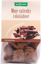 Obrázek Moje sušenky čokoládové 130g BioNebio