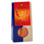 Obrázek Chilli mleté ostré 40g Sonnentor