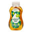 Obrázek Sirup agávový 250ml Country life
