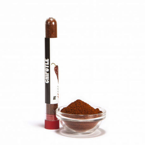 Obrázek Chipotle prášek 10g