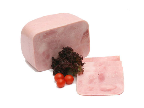 Obrázek Šunka nejvyšší kvality Novák