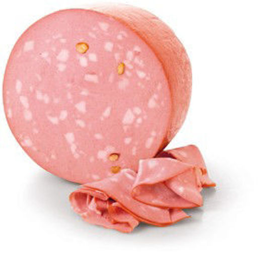 Obrázek Mortadella s Pistáciemi