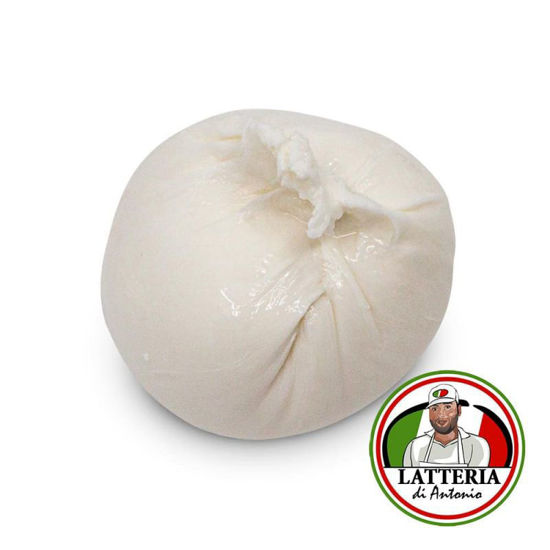 Obrázek Burrata di Antonio 200g