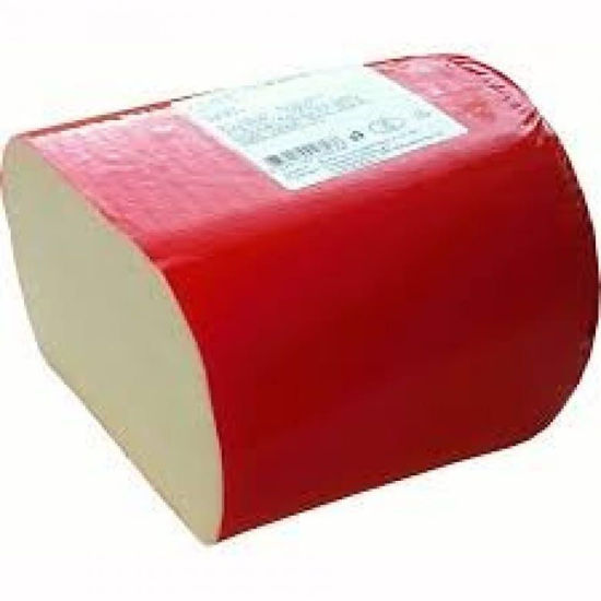 Obrázek Eidam cihla 30% Milko