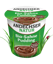 Obrázek Puding smetanový čoko bio 150g Andechser