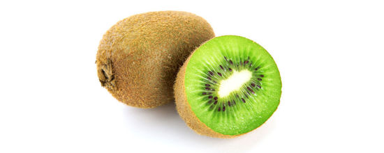 Obrázek Kiwi BIO