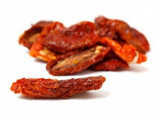 Obrázek Sušená rajčata Marco Přerov