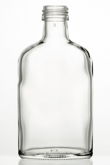 Obrázek Láhev 0,2l