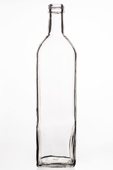 Obrázek Láhev 1litr