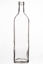 Obrázek Láhev 1litr