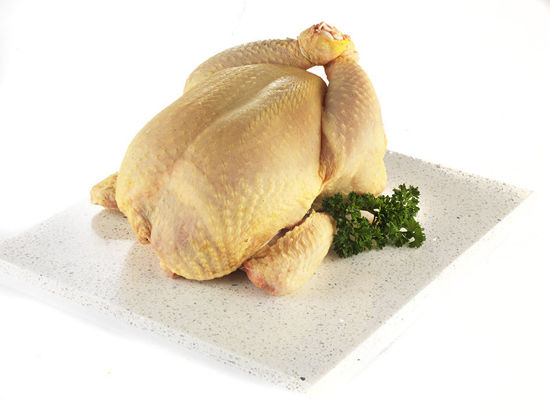 Obrázek Mini kuřátko 500g Aspius