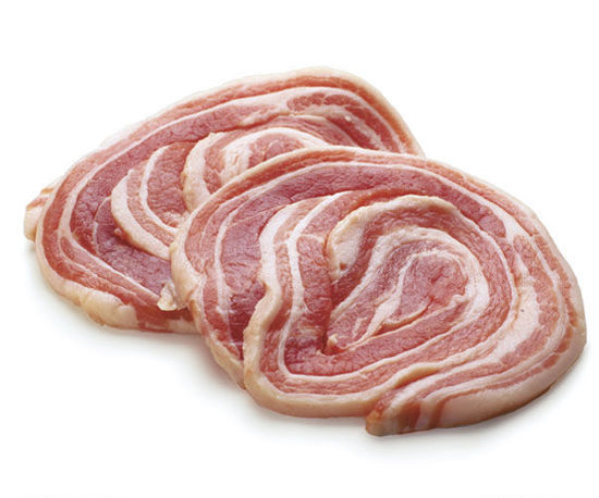 Obrázek Pancetta rolka z bůčku Max Food