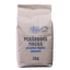 Obrázek Pšeničná mouka chlebová 2kg