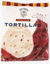 Obrázek Tortillas fresh flour Front line