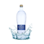 Obrázek Ionized water pH 9,3 1,5l