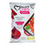 Obrázek Enjoy chips Pečená řepa 40g