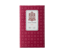 Obrázek Chilli čokoláda 45g Ayala