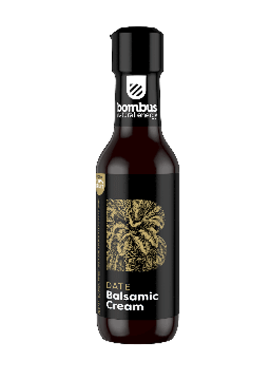 Obrázek Balsamico Cream Bombus 280g
