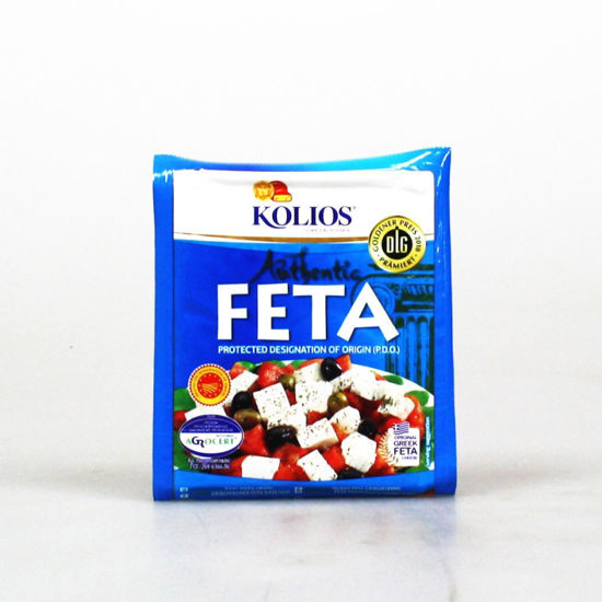 Obrázek Feta Kolios 200g