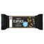 Obrázek Flapjack bez lepku Original 100g