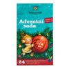 Obrázek Adventni ochutnavaci sada 37,5g BIO SONNENTOR