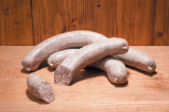 Obrázek Jaternice U dolejších