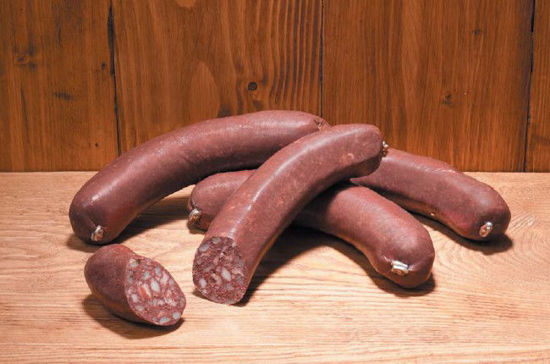 Obrázek Jelita Mikrofarma