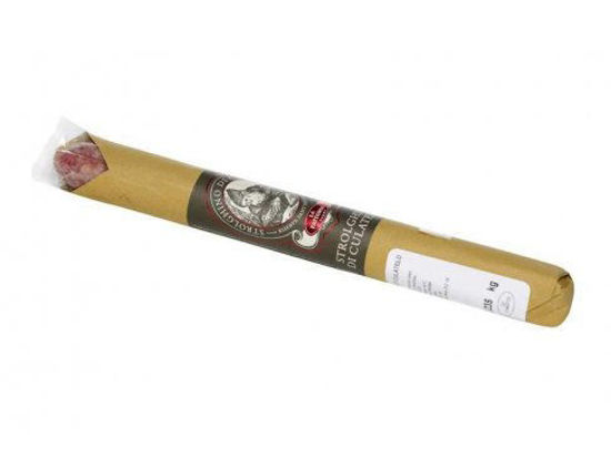 Obrázek Salam Strolghino di Culatello 200g