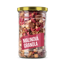 Obrázek Granola malinová 450g Šufan