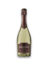 Obrázek Promosso Spumante Brut 0,75